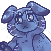 Thumbnail for MANT-1834: Freshwater MYO