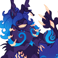 Thumbnail for MANT-1836: Nagai