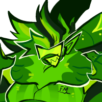 Thumbnail for MANT-1837: Saltwater MYO