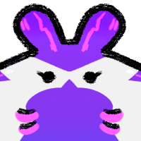 Thumbnail for MIM-1838: Critical Hit