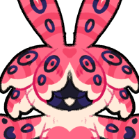 Thumbnail for MANT-1839: Octavinn