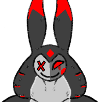 Thumbnail for MANT-1842: Harvey Quincey