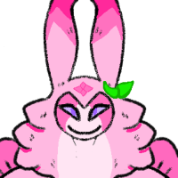 Thumbnail for MANT-1843: Persephone