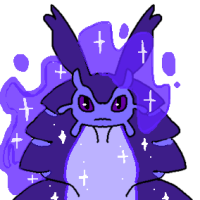 Thumbnail for MANT-1844: Nebula