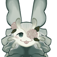 Thumbnail for MANT-1845: Seafoam