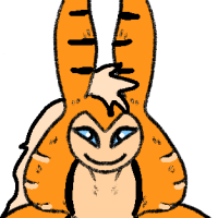 Thumbnail for MANT-1846: Tigris