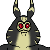 Thumbnail for MANT-1847: Anubis