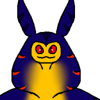 Thumbnail for MANT-1848: Sunset