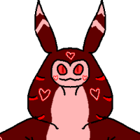 Thumbnail for MANT-1849: Rosalyne