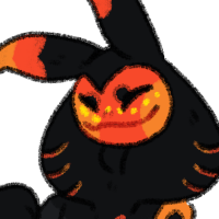 Thumbnail for MANT-1851: Inkay