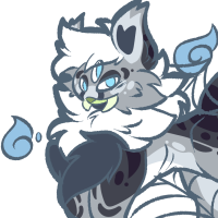 Thumbnail for EMTI-1852: Emotiweb MYO