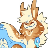 Thumbnail for MANT-1854: Freshwater MYO