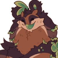 Thumbnail for MANT-1855: Mantafin MYO