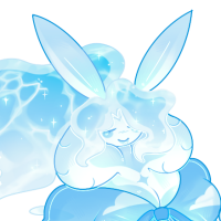 Thumbnail for MANT-1856: Crystal