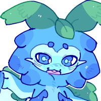 Thumbnail for MANT-1857: Razzy