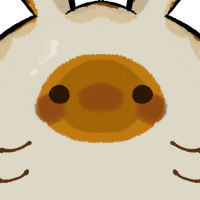 Thumbnail for MIM-1858: Egg