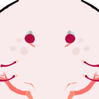 Thumbnail for MIM-1859: Misty