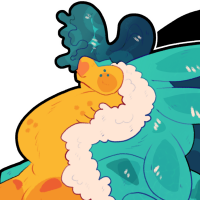 Thumbnail for MANT-1860: Squeaky