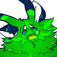 Thumbnail for MANT-1861: Gneep