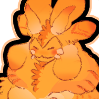 Thumbnail for MANT-1862: Mandarine