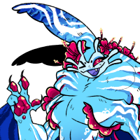 Thumbnail for MANT-1864: Fiji (T5)