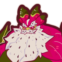 Thumbnail for MTA-169: Paya