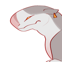 Thumbnail for COR-1865: Coralray MYO