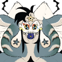 Thumbnail for MANT-1866: ROCK LOBSTER