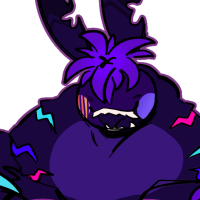 Thumbnail for MANT-1867: Wave