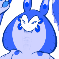 MANT-1868: Hemmerson