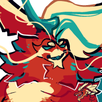 Thumbnail for MANT-1869: Xaden