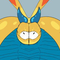 Thumbnail for MANT-1870: Jazzie