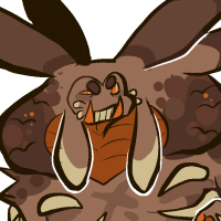 Thumbnail for MANT-1871: DIRT MAN!!!