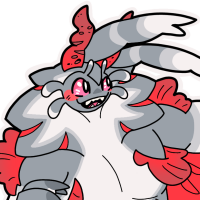 Thumbnail for MANT-1872: Nathan