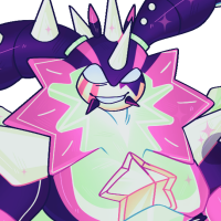 Thumbnail for MANT-1874: Astro