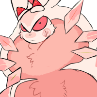 Thumbnail for MANT-1875: Baby