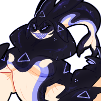 Thumbnail for MANT-1876: Delta