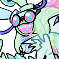 Thumbnail for MANT-1877: Mismatch