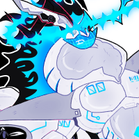 Thumbnail for MANT-1878: Sentinel