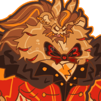 Thumbnail for MANT-1880: Lionel