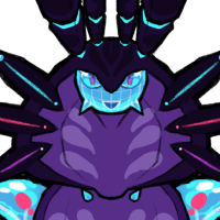 Thumbnail for MANT-1882: Mantafin MYO