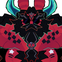 Thumbnail for MANT-1883: Fieri