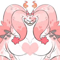 Thumbnail for MANT-1886: Mantafin MYO