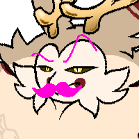 Thumbnail for MANT-1887: Ice MYO