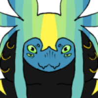 Thumbnail for MANT-1888: Krilliam