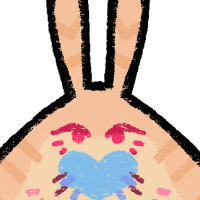 Thumbnail for MIM-1892: Mimb MYO