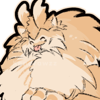 Thumbnail for MANT-1893: Seaslug MYO