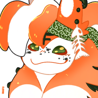 Thumbnail for MANT-1894: Tatsugiri