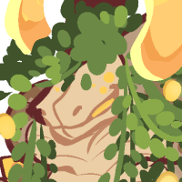 Thumbnail for MANT-1895: Gaia