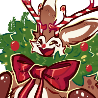 Thumbnail for MANT-1941: Ice MYO